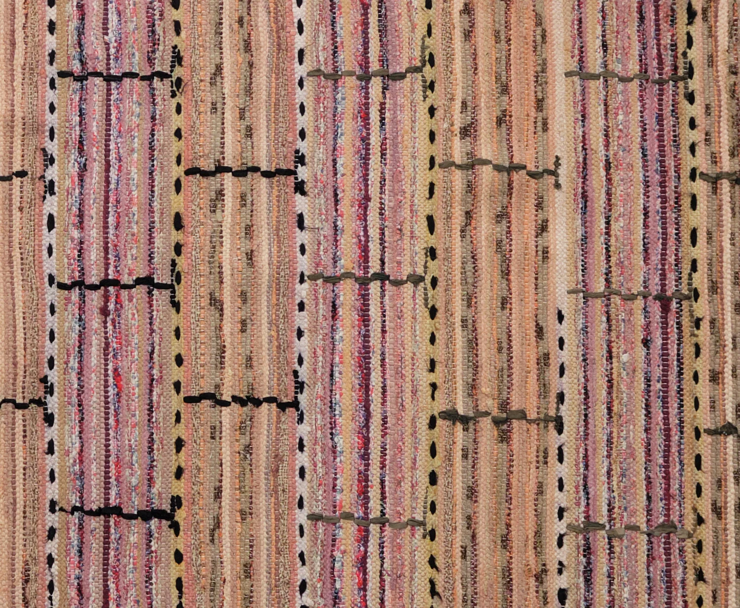 Freje swedish rug 0_3.jpg