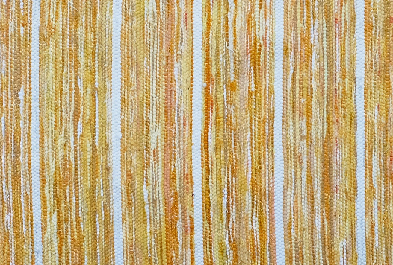 birgitta swedish rug 0_1.jpg