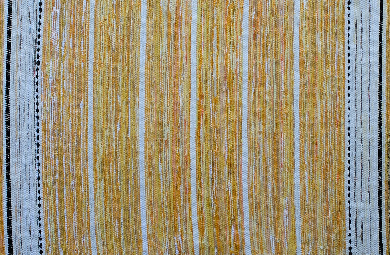 birgitta swedish rug 0_3.jpg