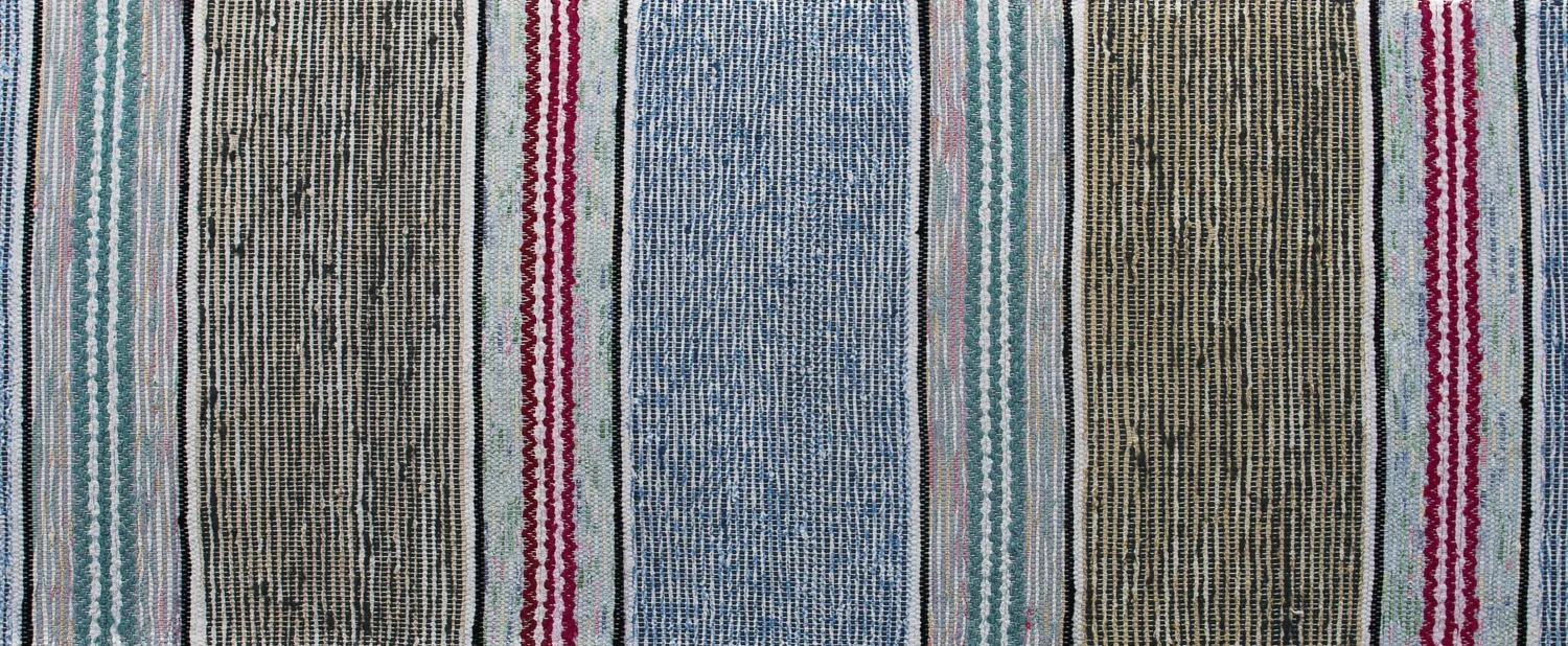 backago swedish rug 0_1.jpg