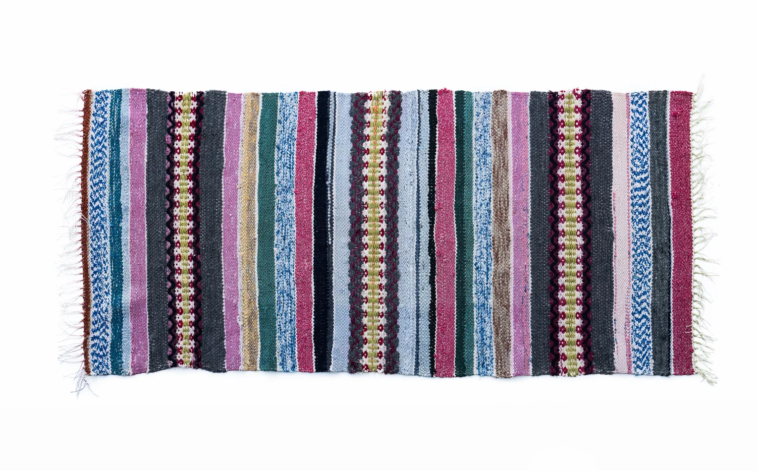 bordsagard swedish rug 0.jpg
