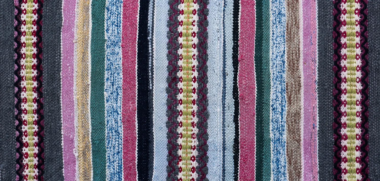 bordsagard swedish rug 0_1.jpg