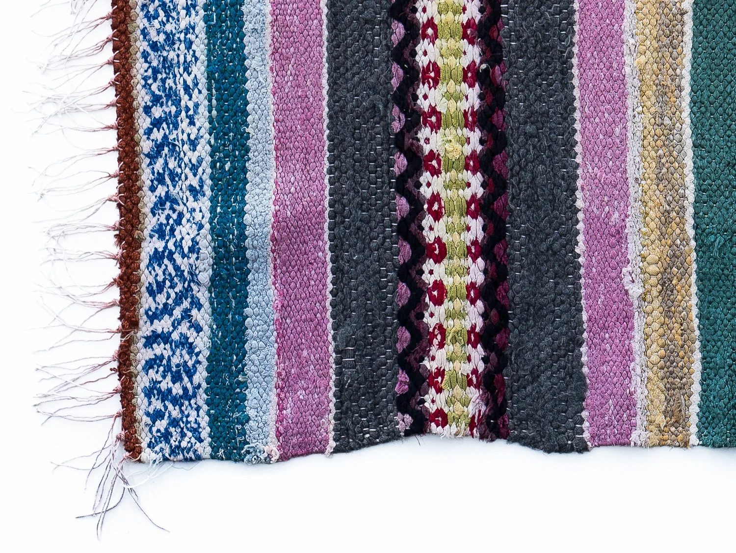 bordsagard swedish rug 0_3.jpg