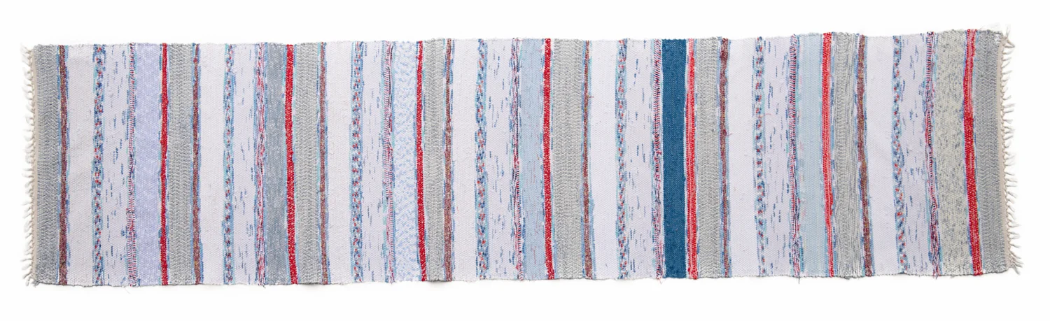 draget swedish rug 0.jpg