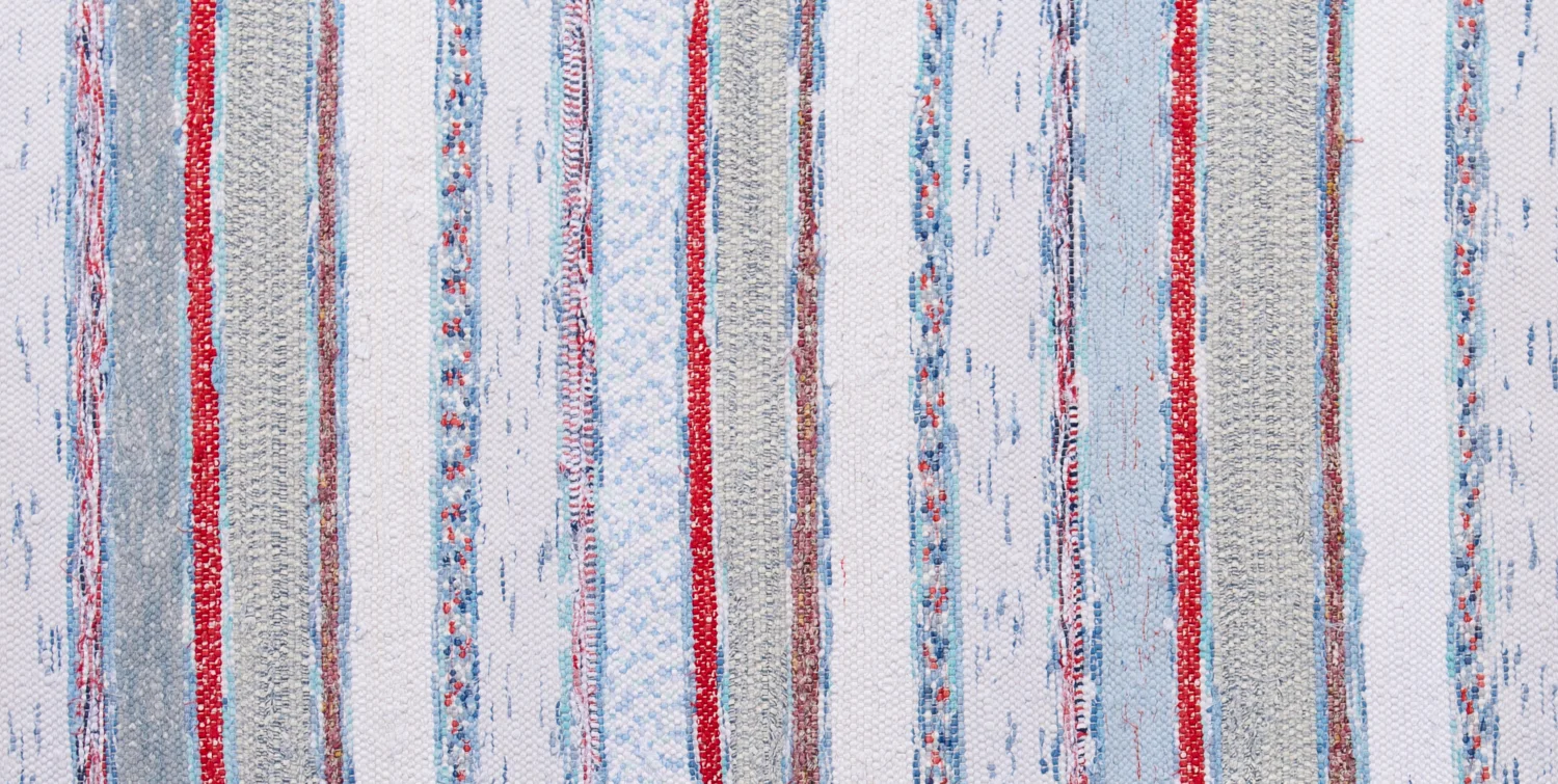 draget swedish rug 0_1.jpg