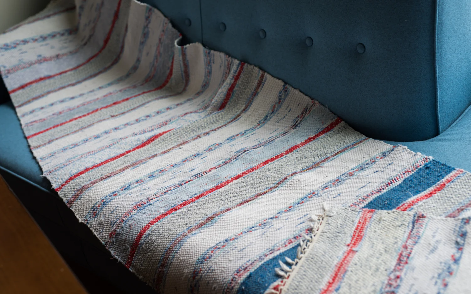 draget swedish rug 0_4.jpg