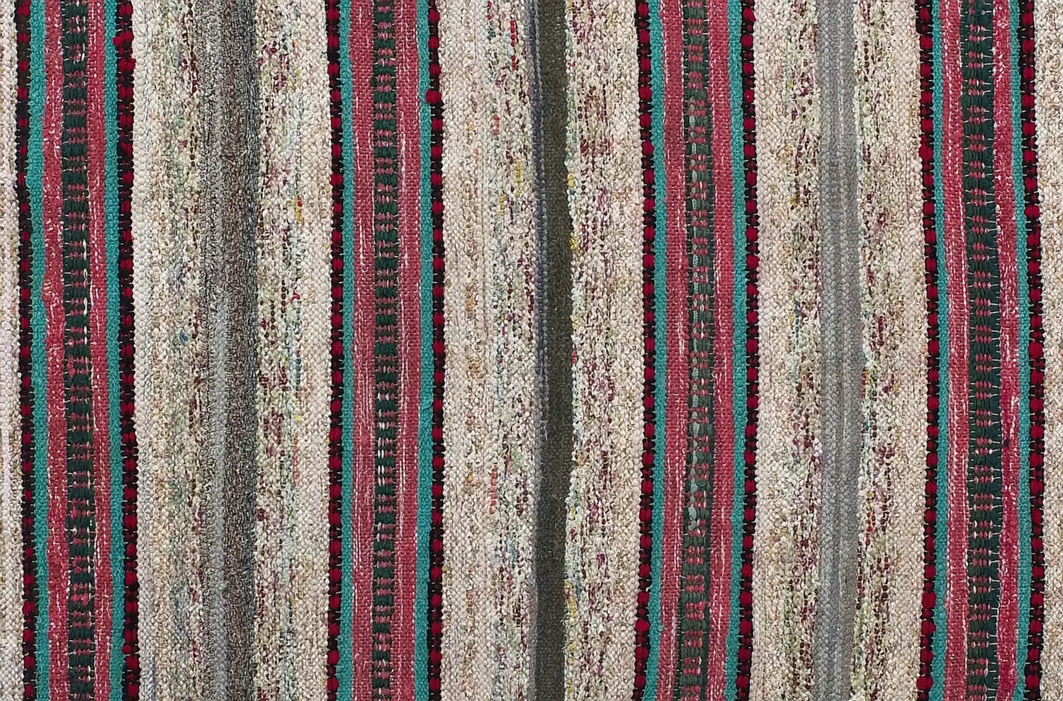 drom swedish rug 0_1.jpg