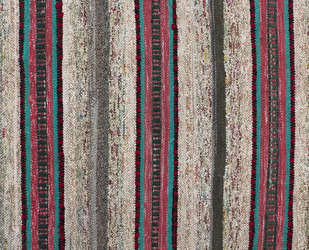 drom swedish rug 0_5.jpg