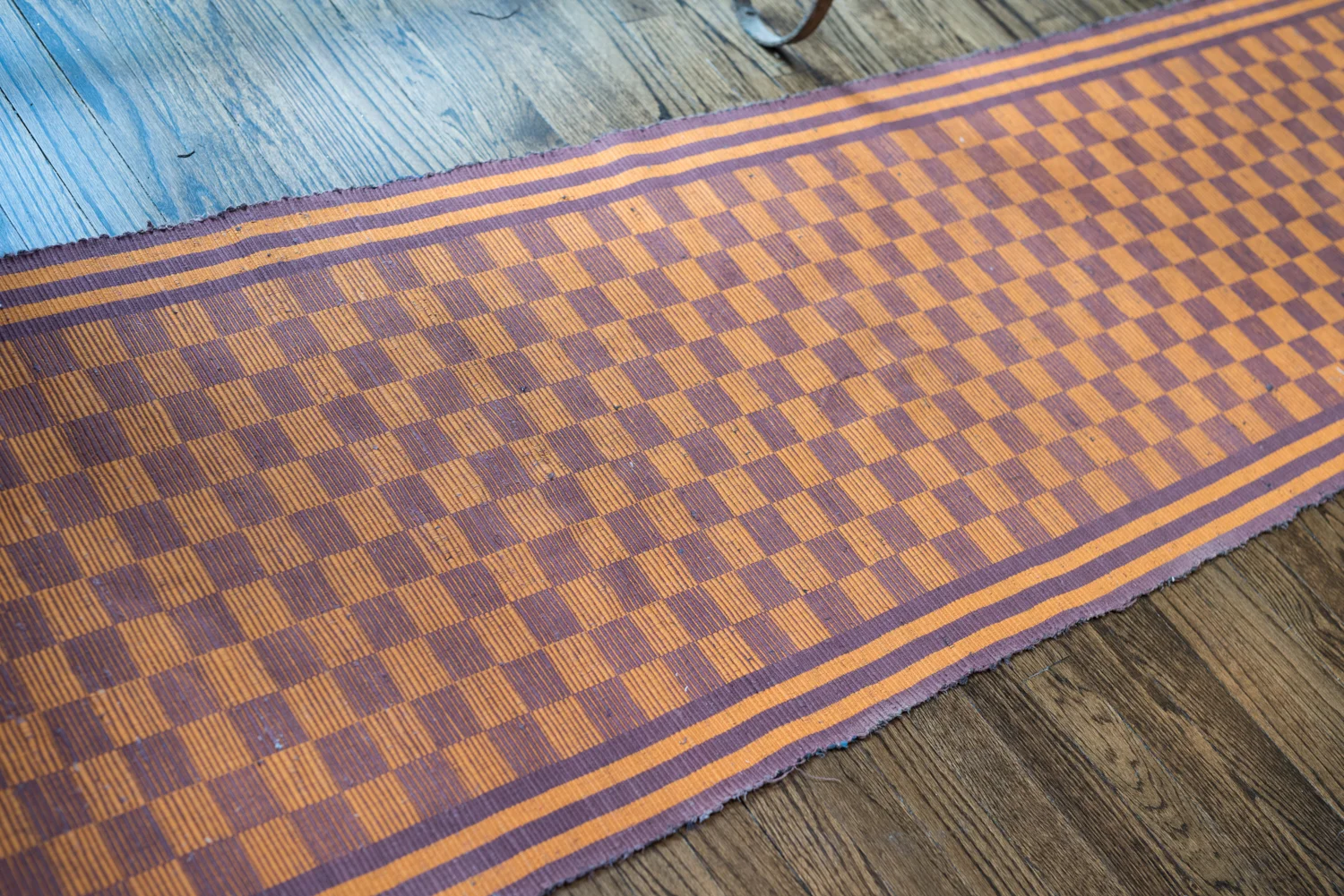 vaxjo swedish rug 0_4.jpg