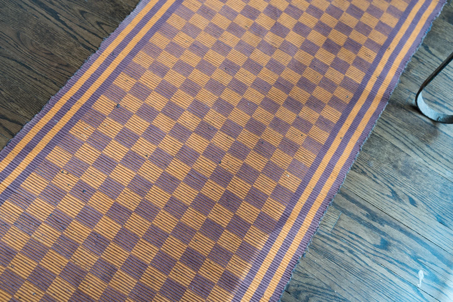 vaxjo swedish rug 0_5.jpg