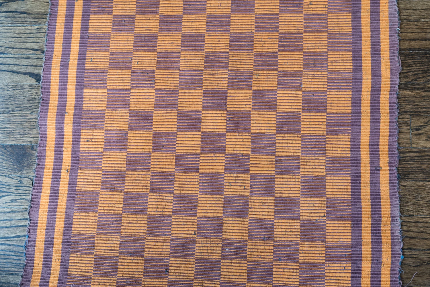 vaxjo swedish rug 0_7.jpg