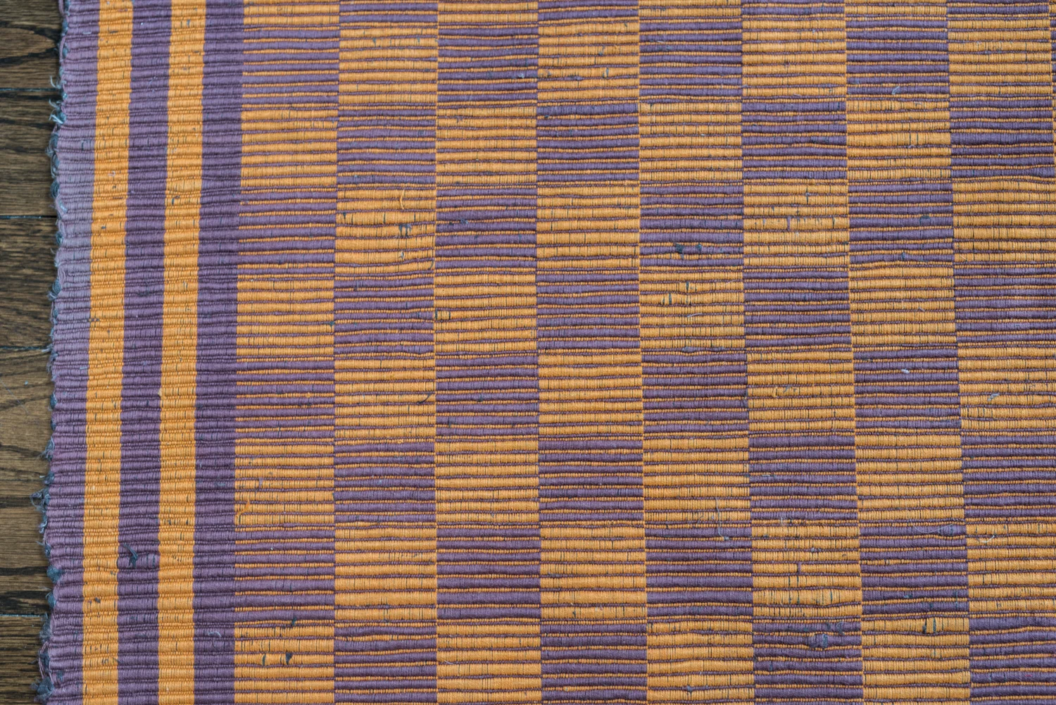 vaxjo swedish rug 0_8.jpg