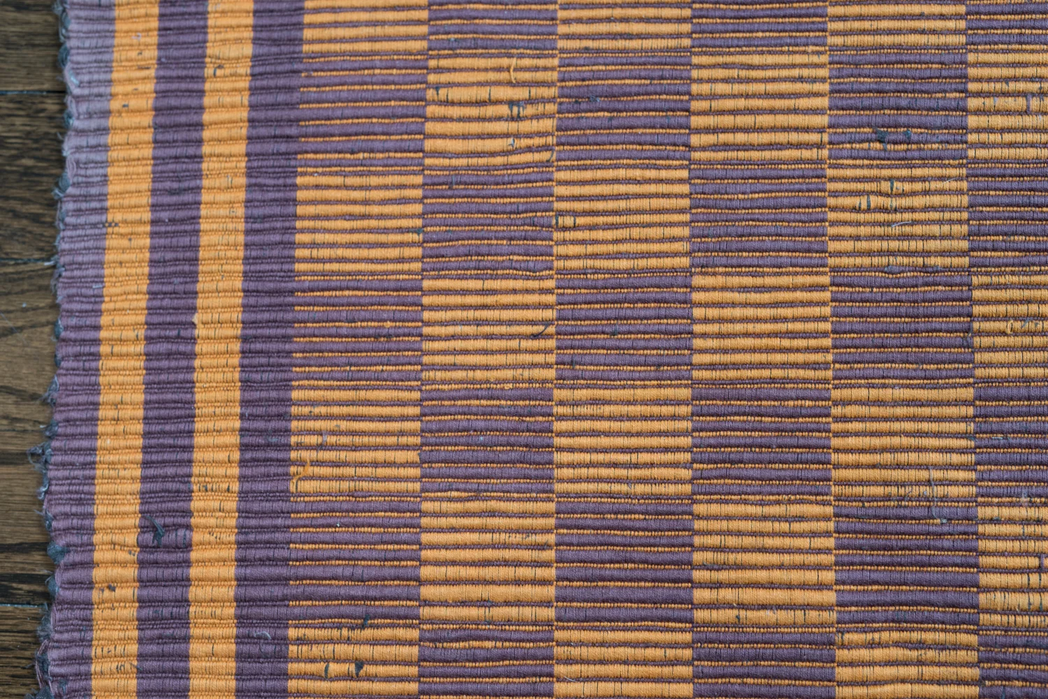 vaxjo swedish rug 0_9.jpg