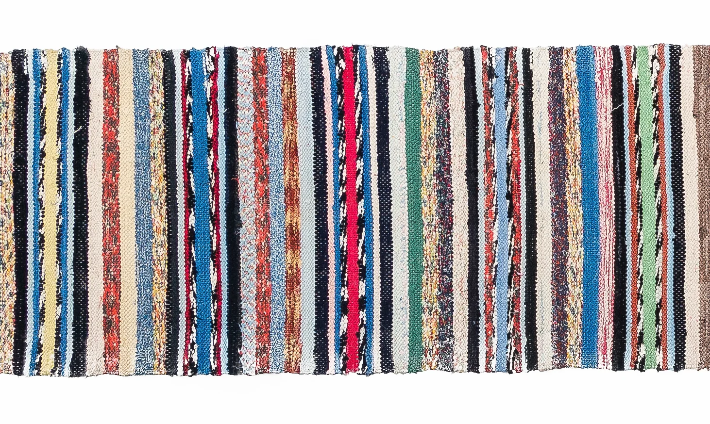 passagard swedish rug 0_2.jpg