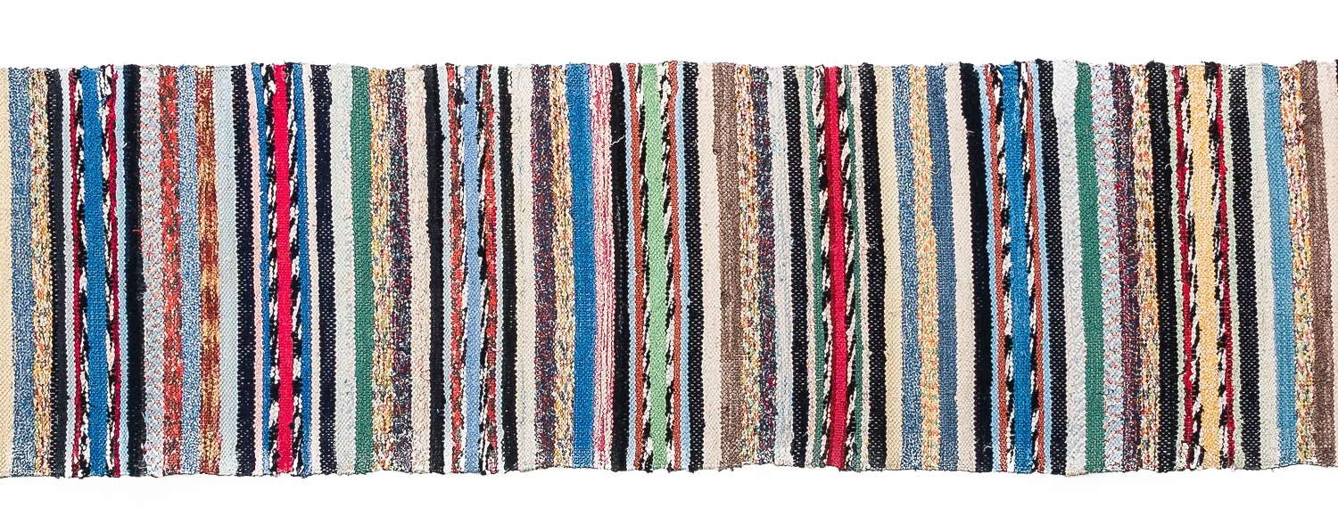 passagard swedish rug 0_3.jpg