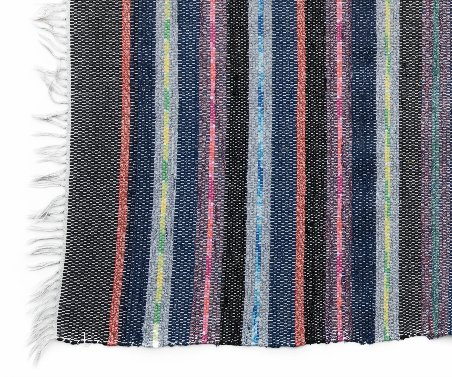 morgon swedish rug 0_1.jpg