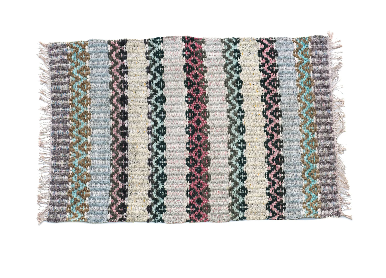 small swedish rug 0.jpg