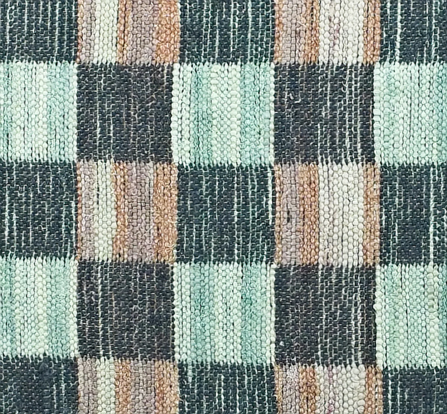 anna lena swedish rug 0_1.jpg