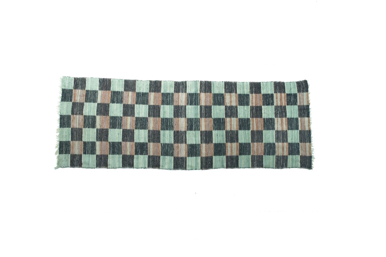 anna lena swedish rug 0_3.jpg