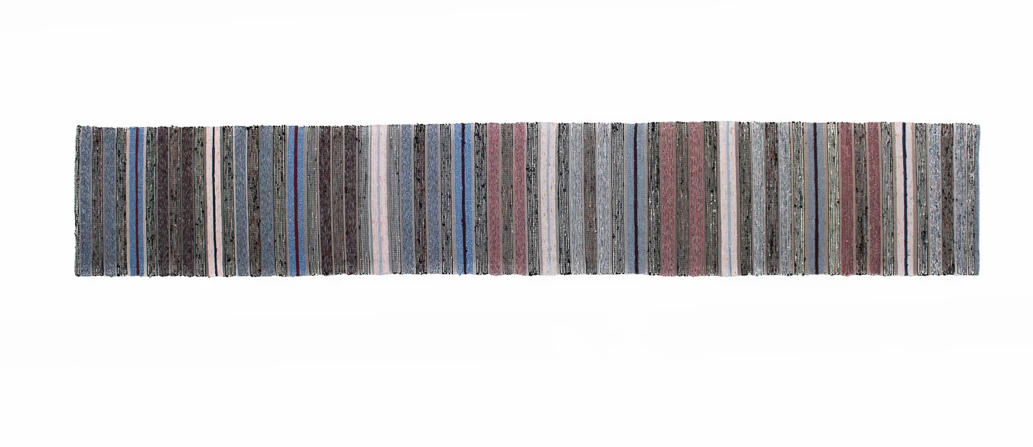 Arhult swedish rug 0.jpg