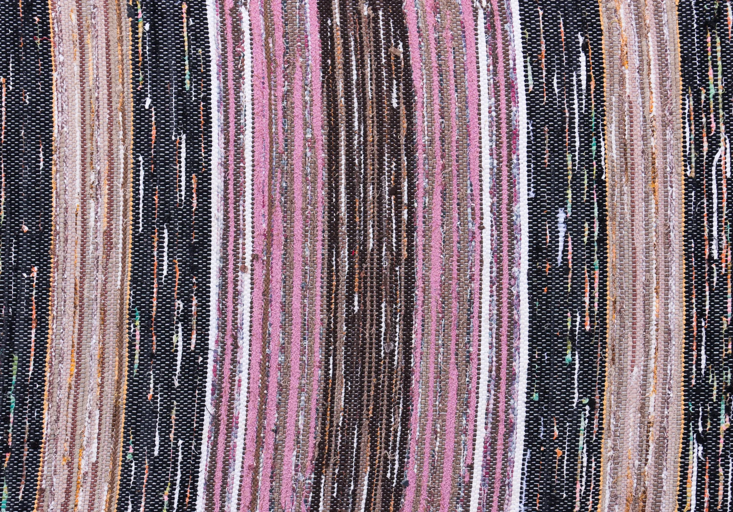 august swedish rug 0_1.jpg