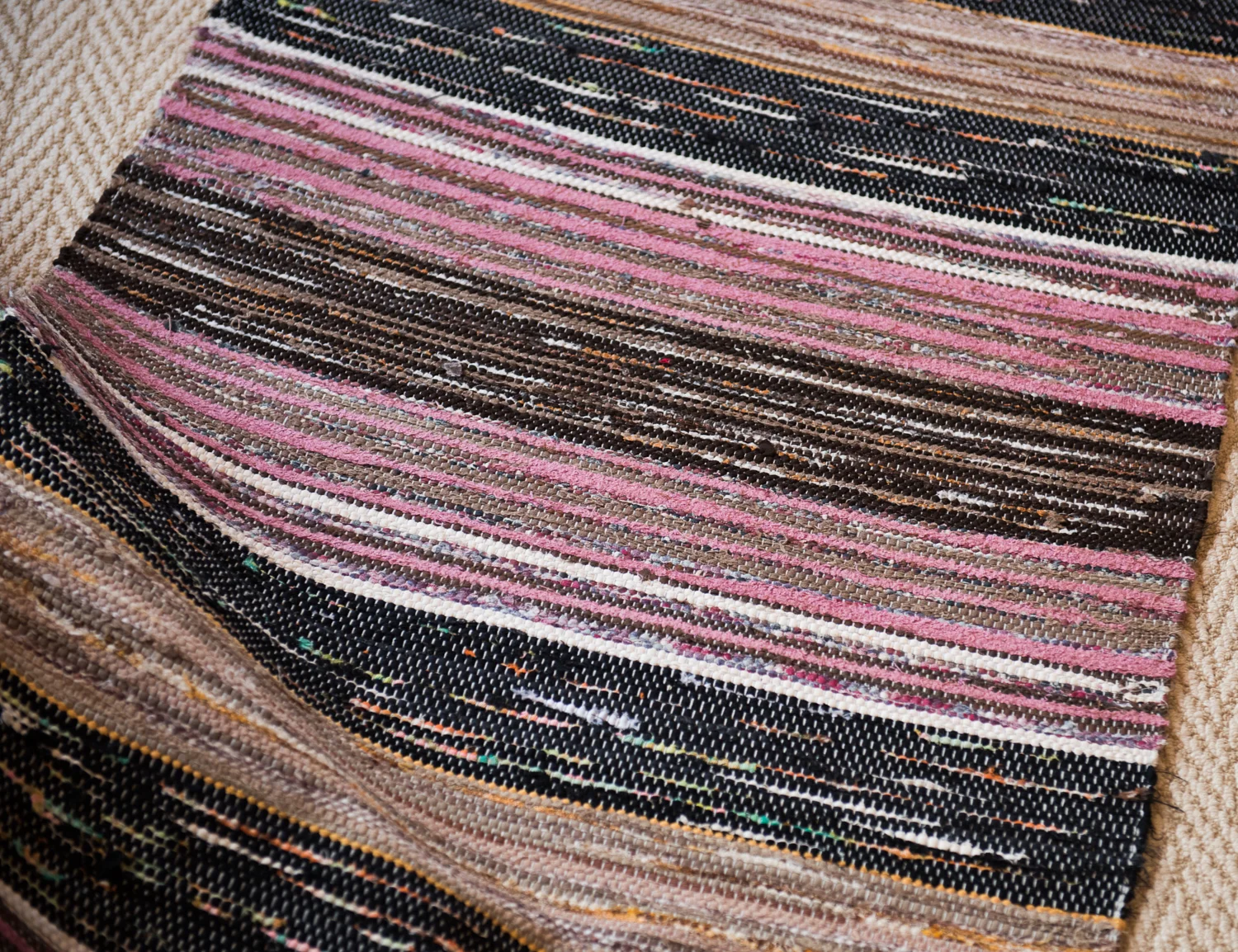 august swedish rug 0_3.jpg
