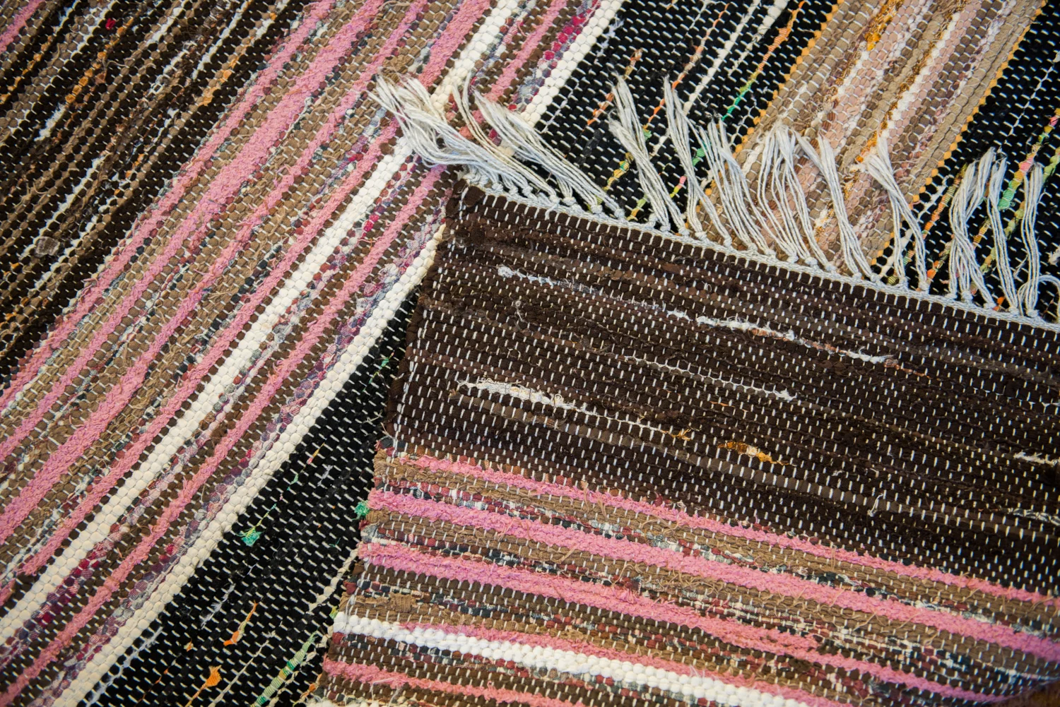 august swedish rug 0_5.jpg