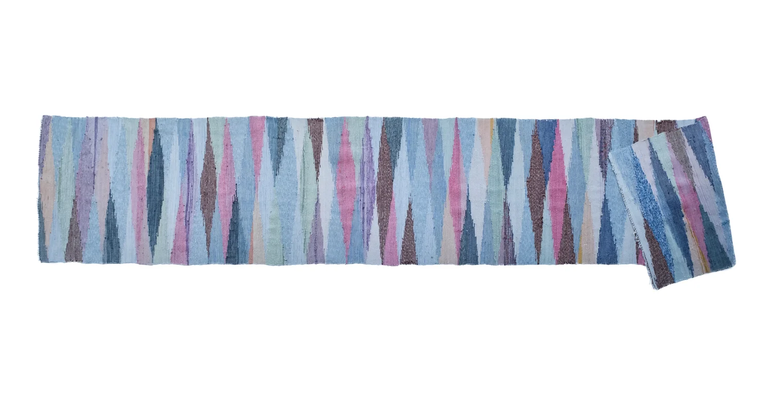 bellman swedish rug 0.jpg