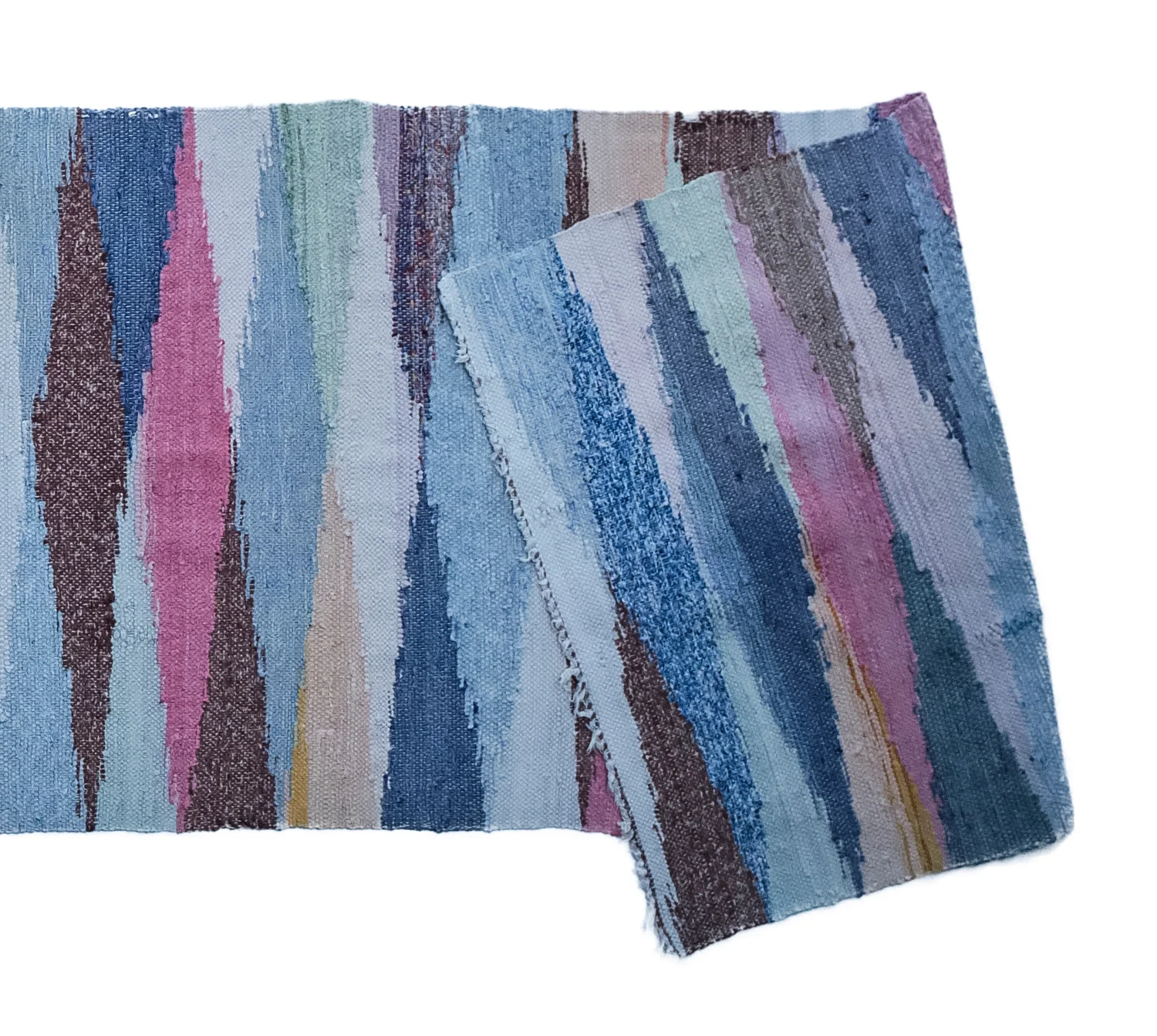 bellman swedish rug 0_1.jpg