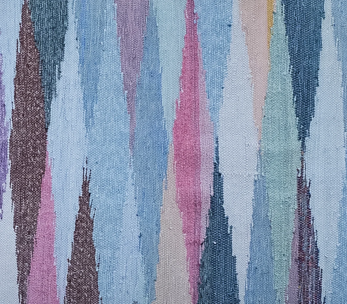 bellman swedish rug 0_4.jpg