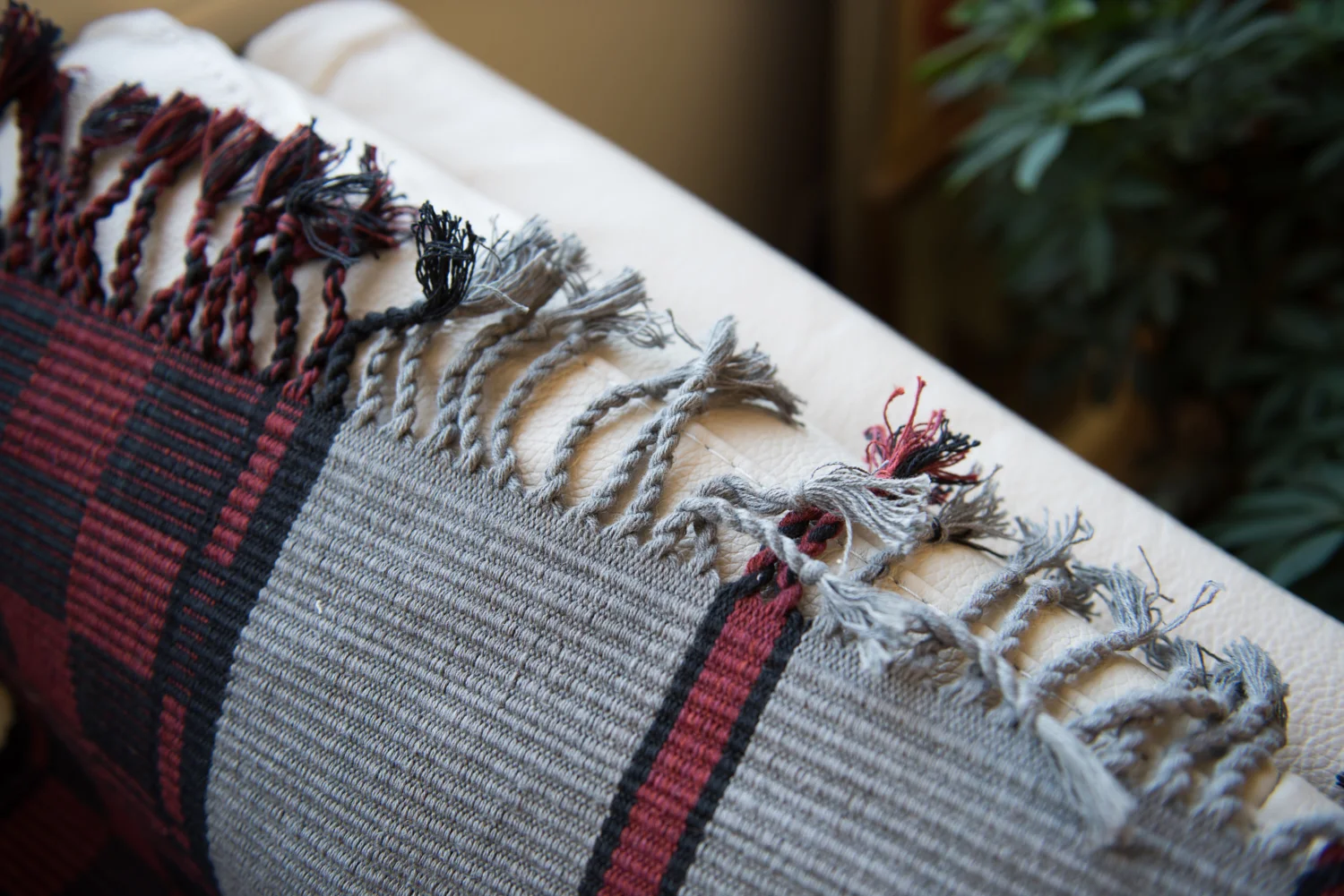 Jaroslav swedish rug 0_2.jpg