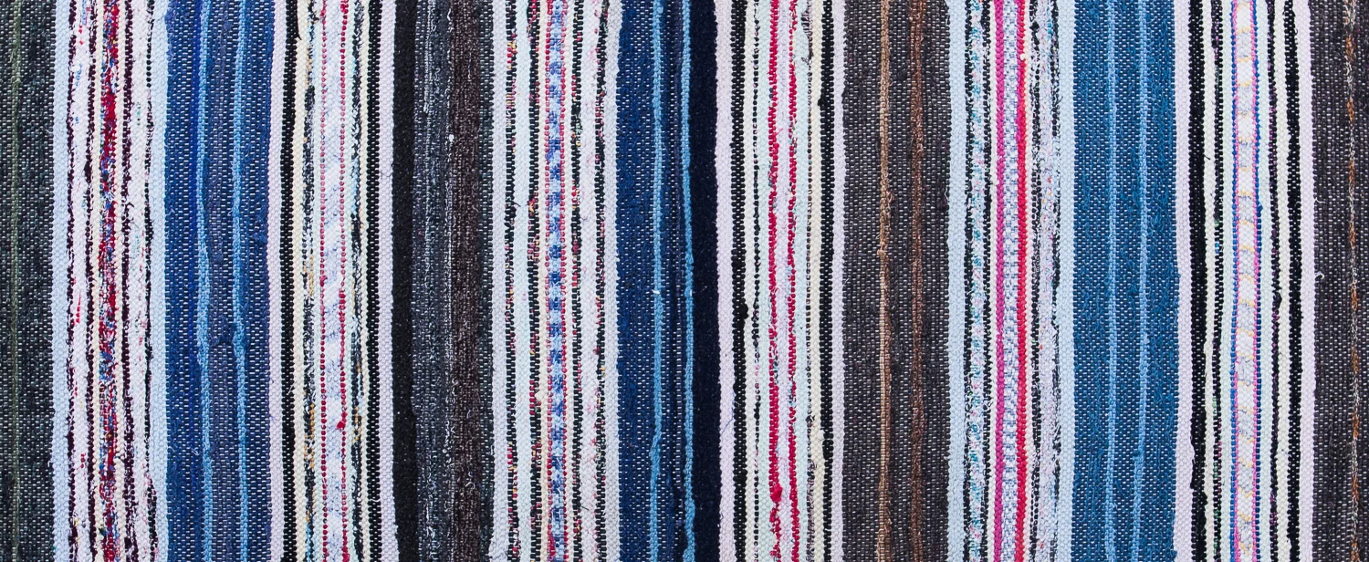 Klint swedish rug 0_1.jpg
