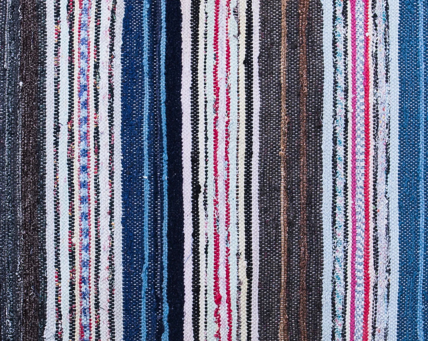 Klint swedish rug 0_3.jpg