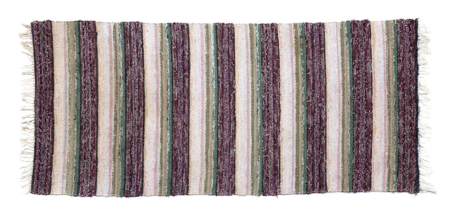 Malo swedish rug 0.jpg