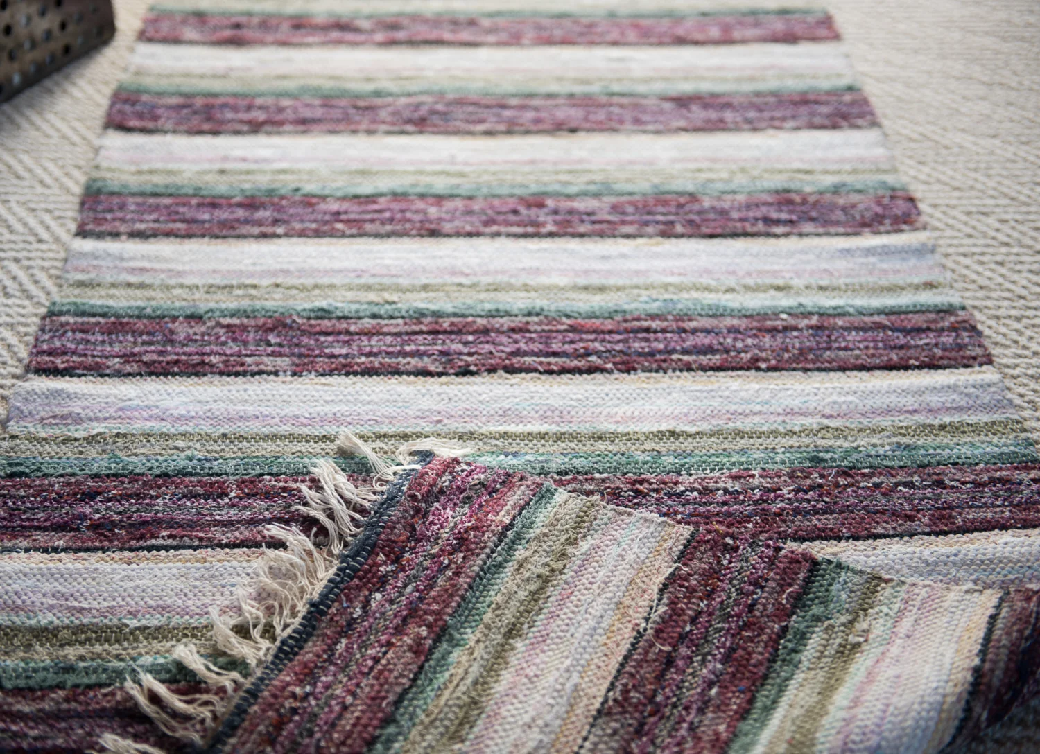 Malo swedish rug 0_5.jpg