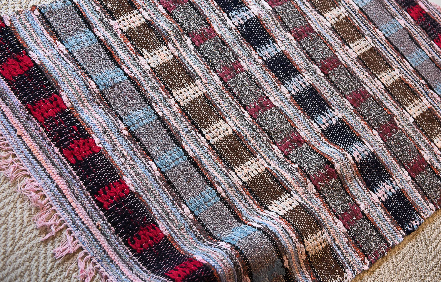 Mochan swedish rug 0_2.jpg