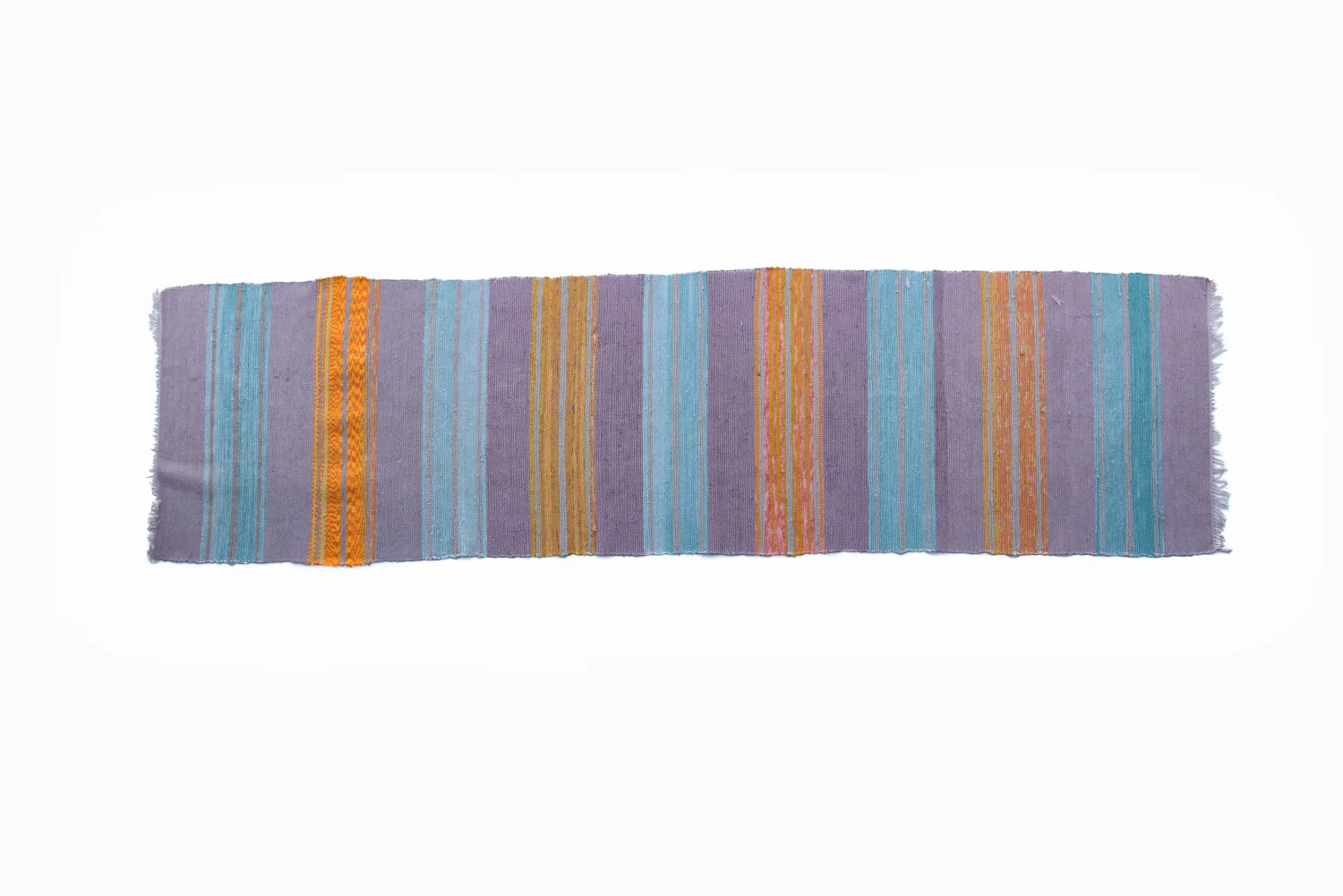 Nickepinne swedish rug 0.jpg