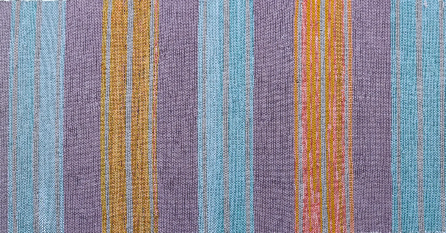 Nickepinne swedish rug 0_3.jpg