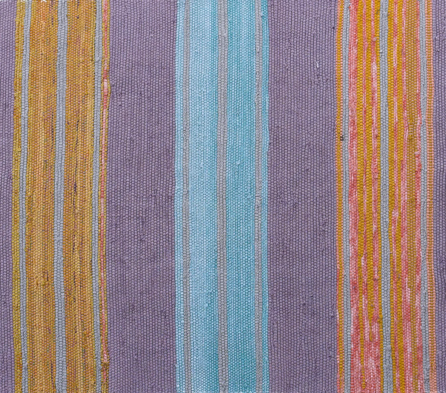 Nickepinne swedish rug 0_4.jpg