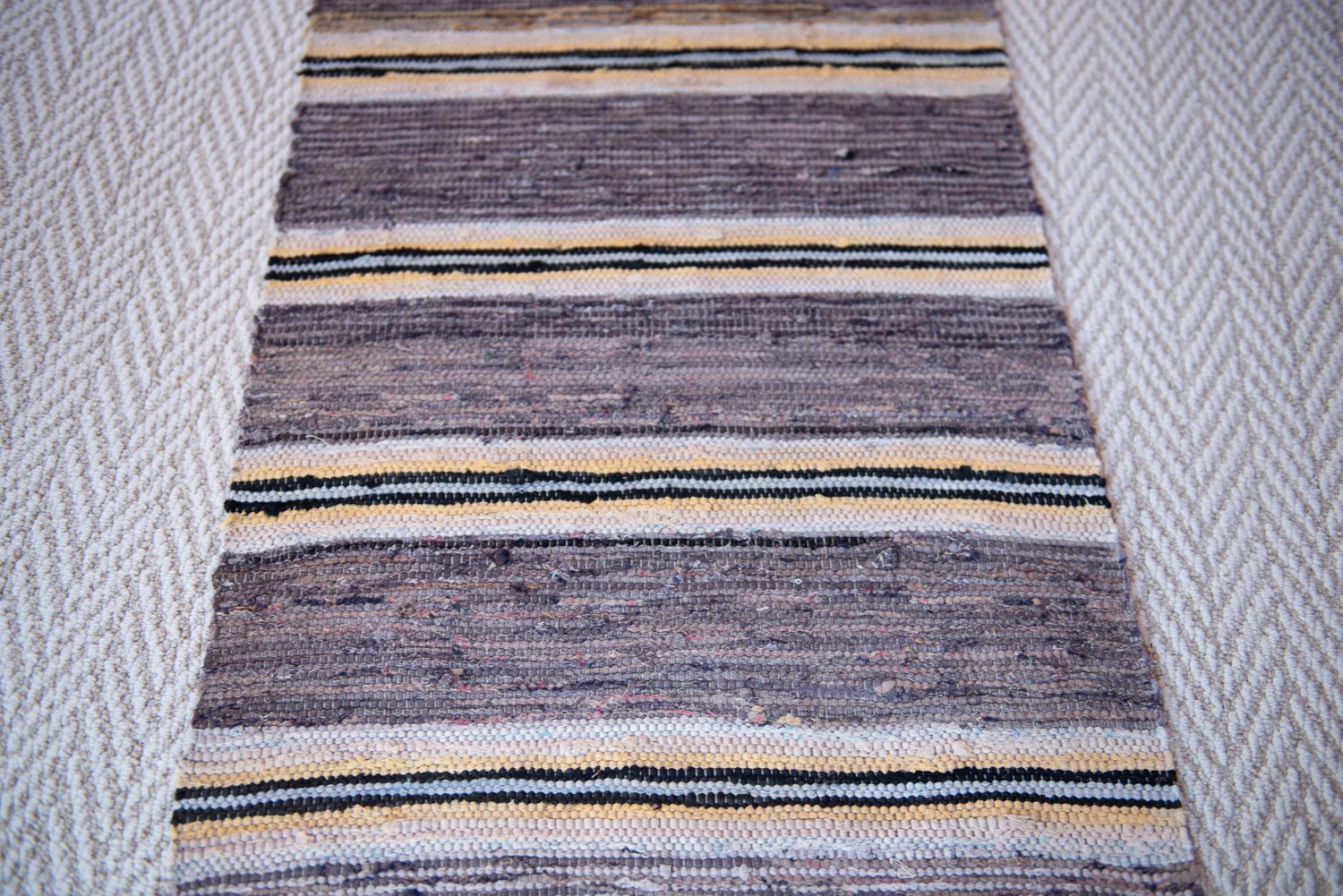 Rollika swedish rug 0_2.jpg
