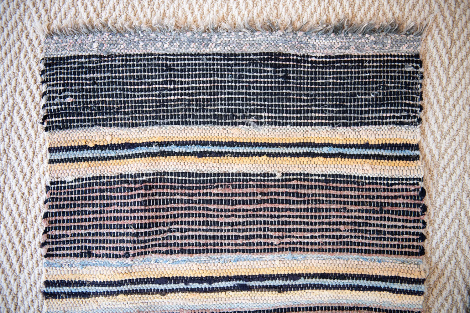 Rollika swedish rug 0_5.jpg