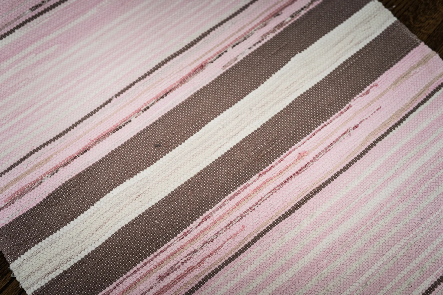 Walter swedish rug 0_7.jpg