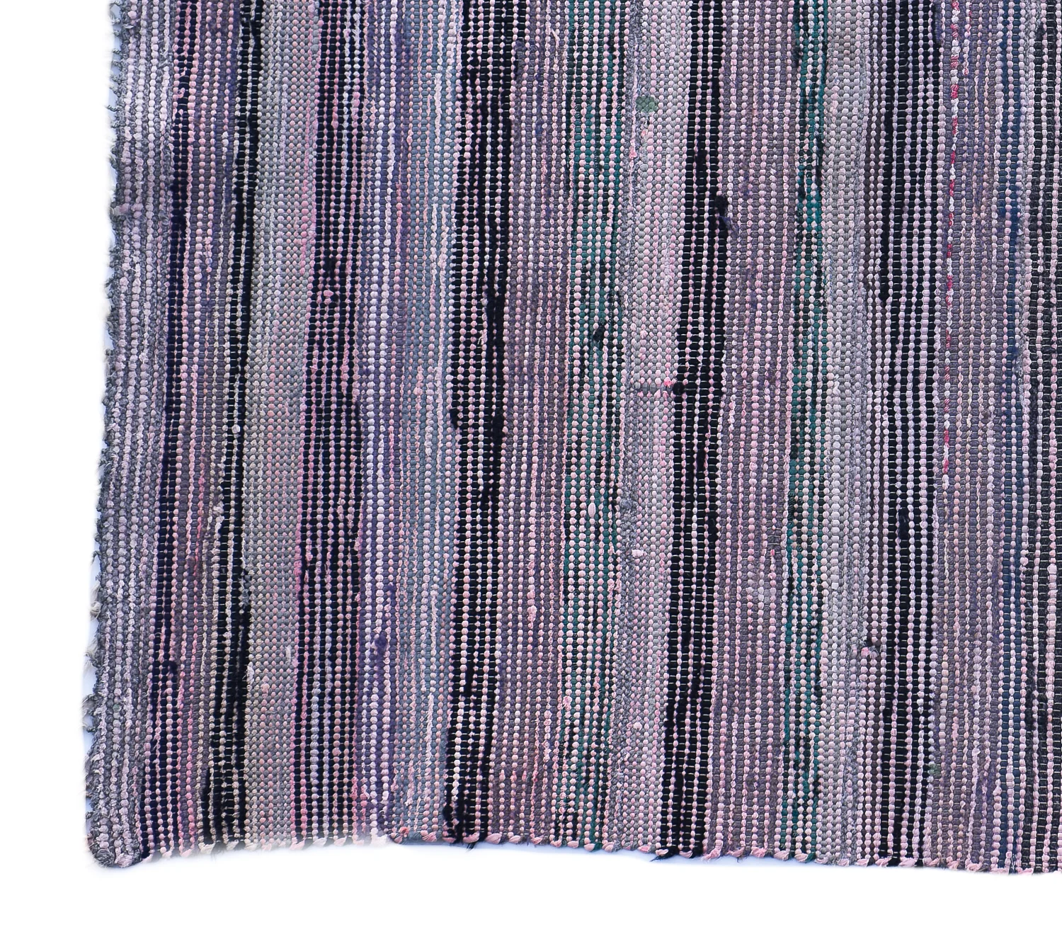 Kronberg swedish rug 0_1.jpg