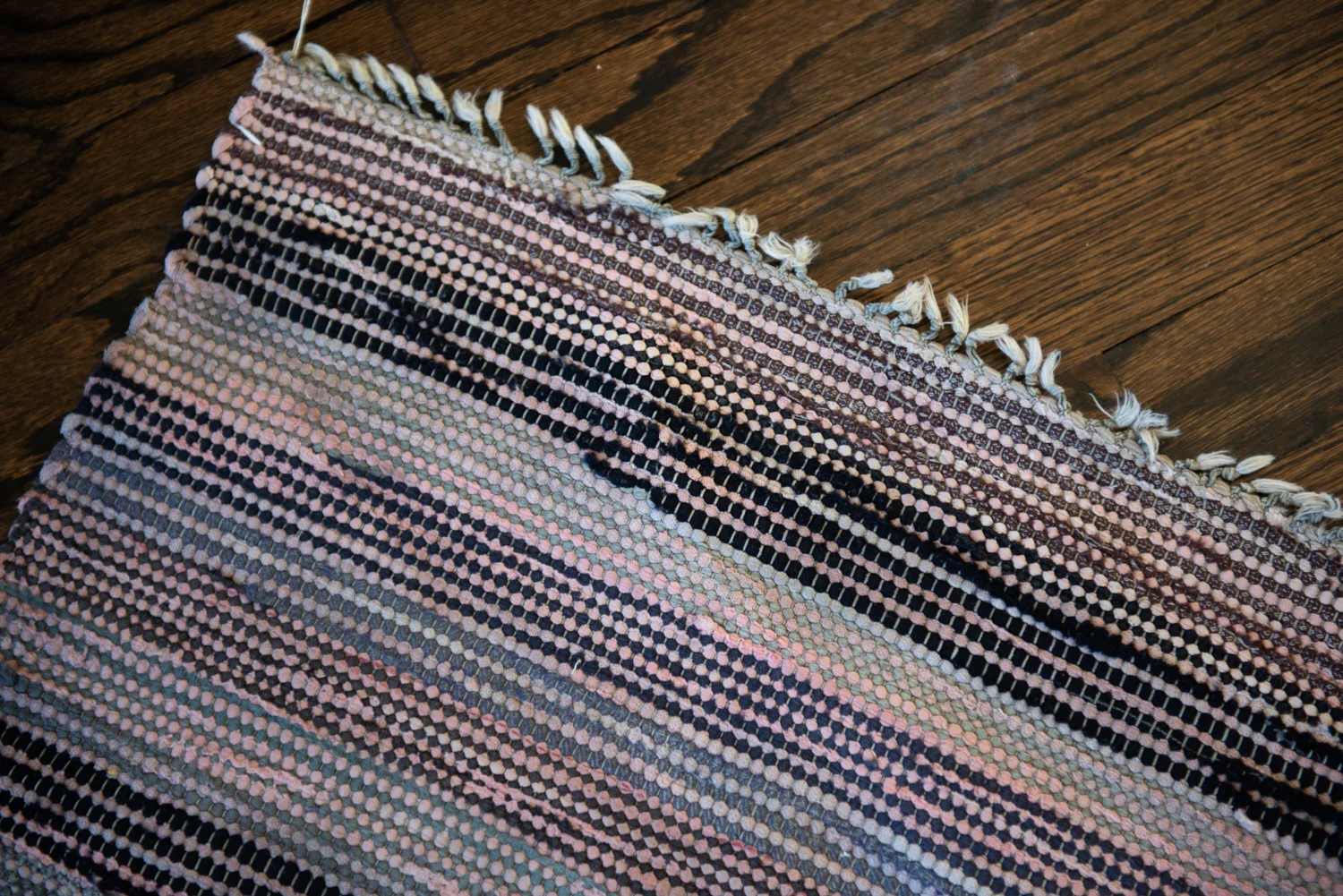 Kronberg swedish rug 0_4.jpg