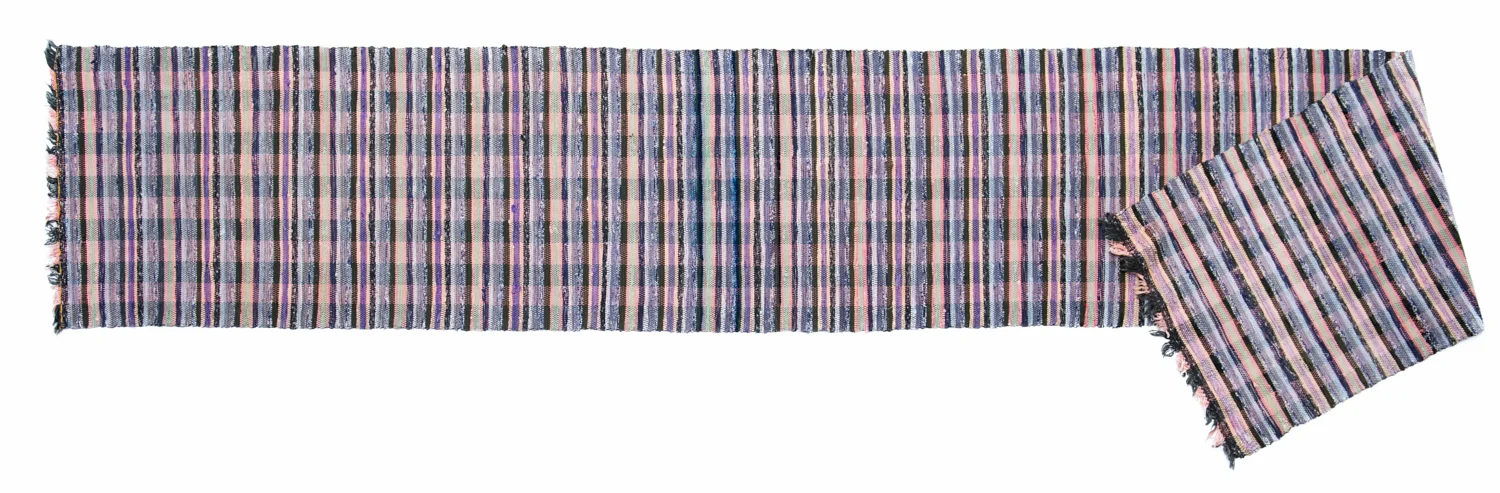 Sunnerbo 1 swedish rug 0.jpg
