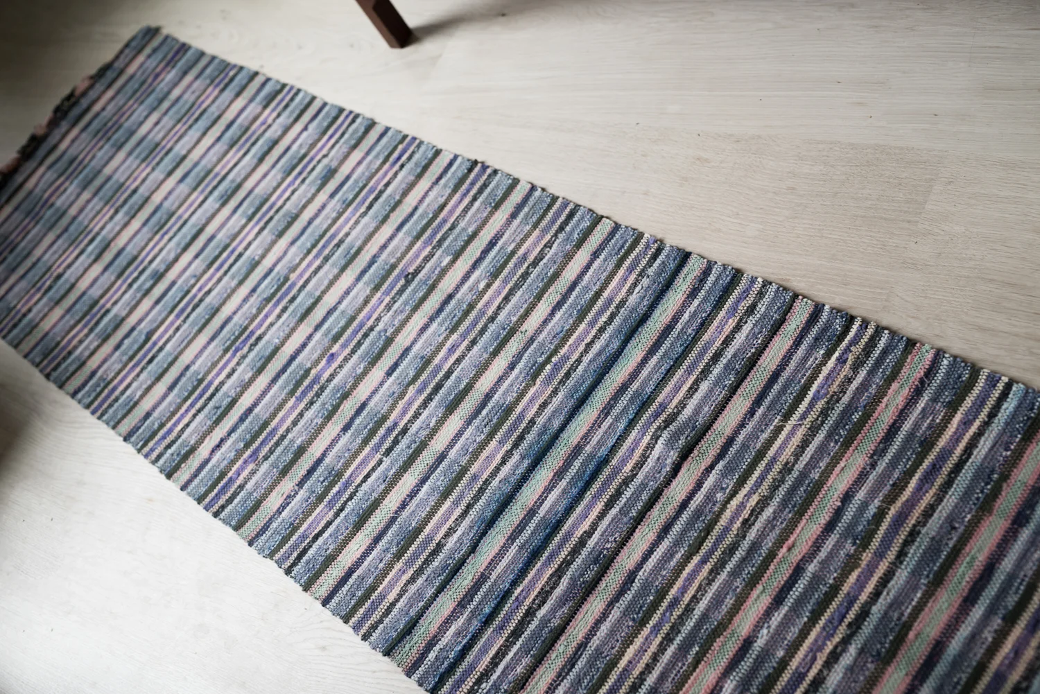 Sunnerbo 1 swedish rug 0_5.jpg