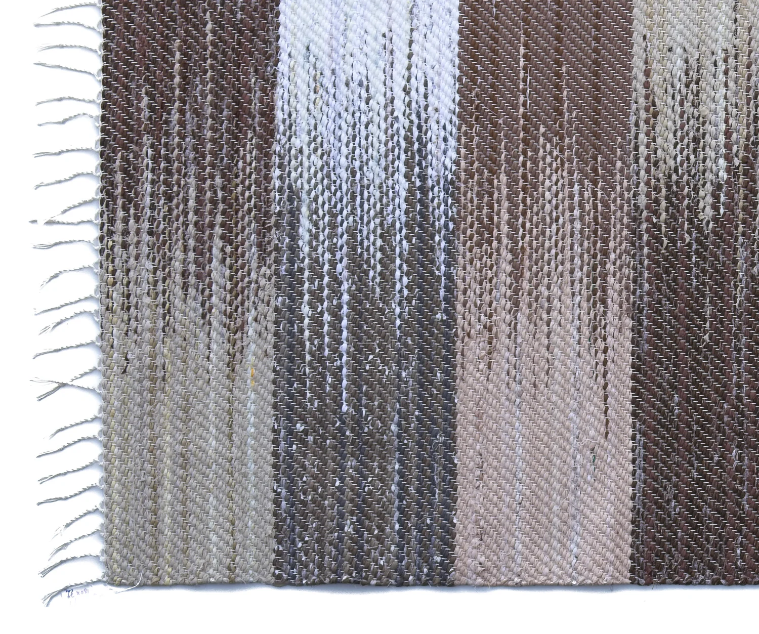 Vanilj swedish rug 0_1.jpg