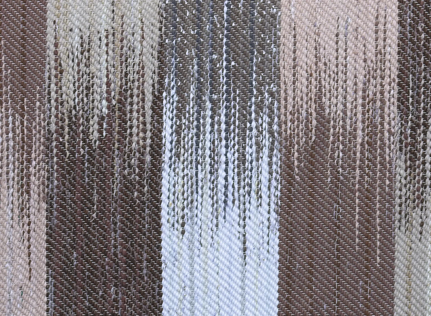 Vanilj swedish rug 0_3.jpg