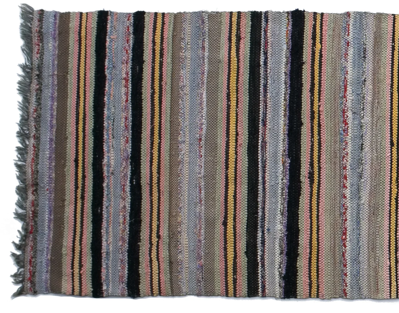 Upplysning swedish rug 0_3.jpg