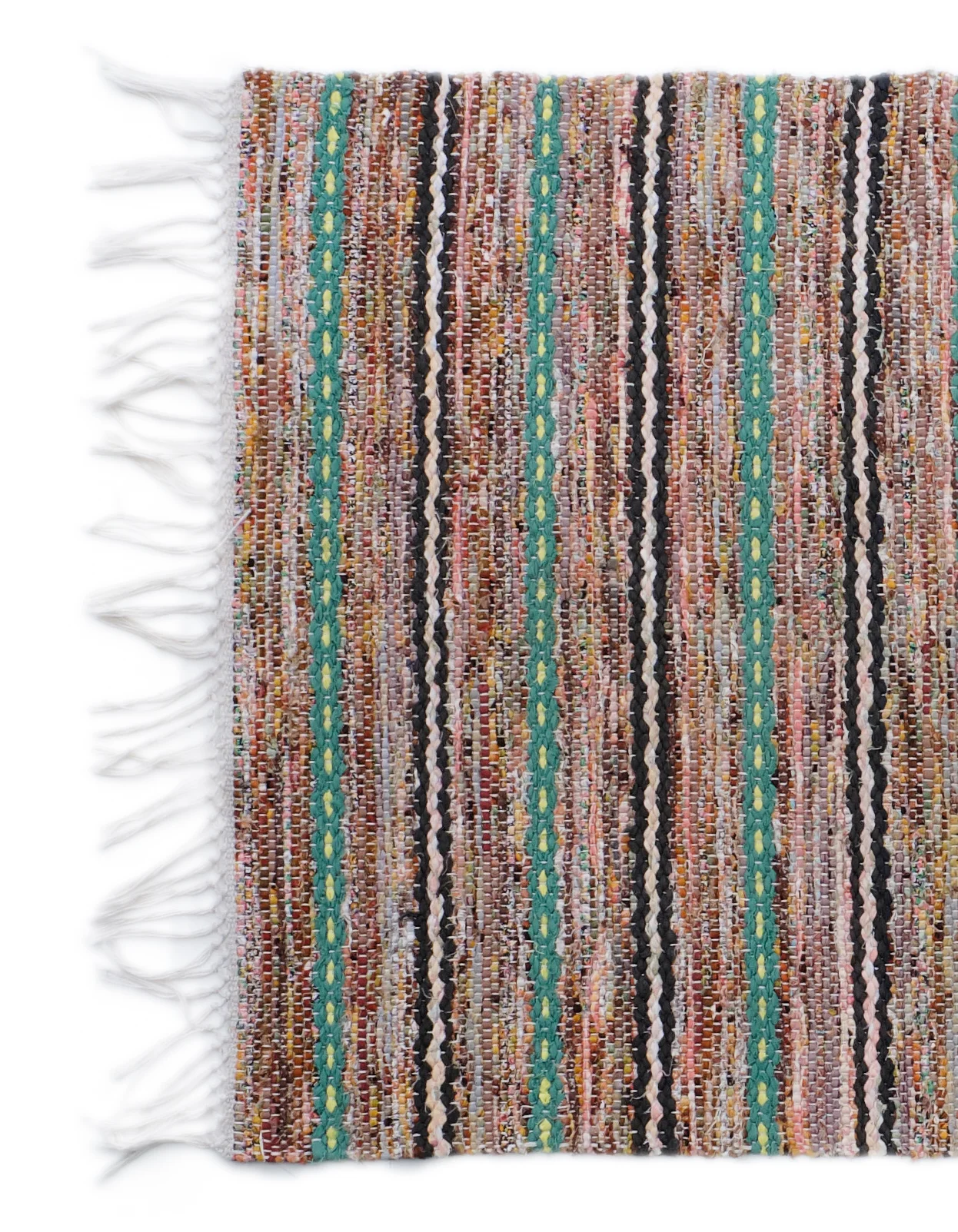 Pukavik 3 swedish rug 0_1.jpg